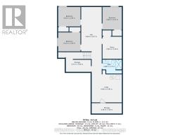 16 PINTAIL LANE - 34