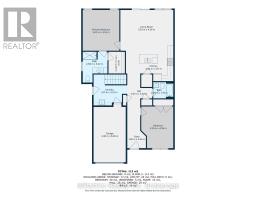 16 PINTAIL LANE - 35