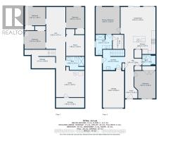 16 PINTAIL LANE - 36