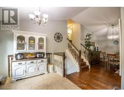 305 HUNGERFORD STREET - 10