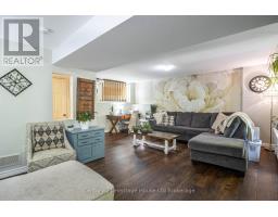 305 HUNGERFORD STREET - 17