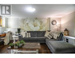 305 HUNGERFORD STREET - 18