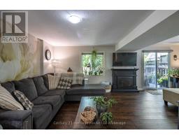 305 HUNGERFORD STREET - 19