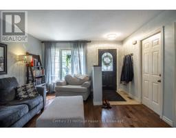 305 HUNGERFORD STREET - 2