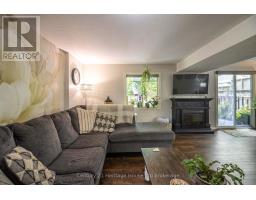 305 HUNGERFORD STREET - 20
