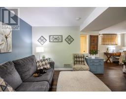 305 HUNGERFORD STREET - 22