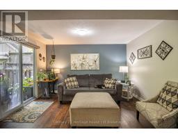305 HUNGERFORD STREET - 23