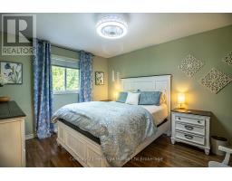 305 HUNGERFORD STREET - 24