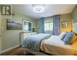 305 HUNGERFORD STREET - 25
