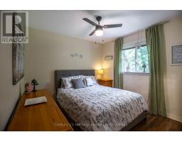 305 HUNGERFORD STREET - 27