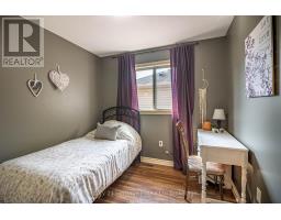 305 HUNGERFORD STREET - 29