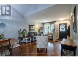 305 HUNGERFORD STREET - 3