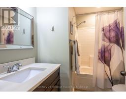305 HUNGERFORD STREET - 30
