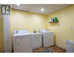 305 HUNGERFORD STREET - 31