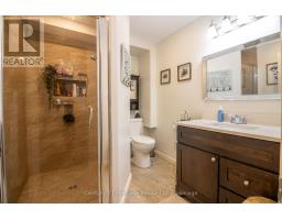 305 HUNGERFORD STREET - 32
