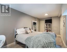 305 HUNGERFORD STREET - 33