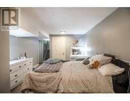 305 HUNGERFORD STREET - 35
