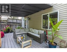 305 HUNGERFORD STREET - 36