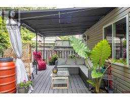 305 HUNGERFORD STREET - 37
