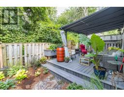 305 HUNGERFORD STREET - 38