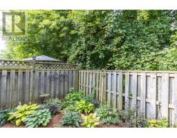 305 HUNGERFORD STREET - 39