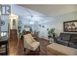 305 HUNGERFORD STREET - 4