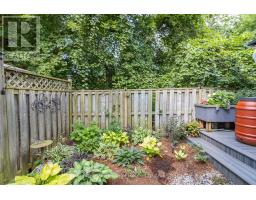 305 HUNGERFORD STREET - 40
