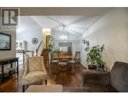 305 HUNGERFORD STREET - 6
