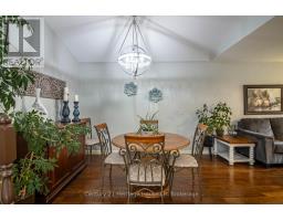 305 HUNGERFORD STREET - 7
