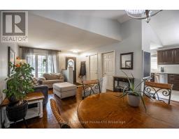 305 HUNGERFORD STREET - 8
