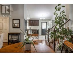 305 HUNGERFORD STREET - 9