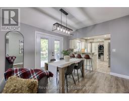 595480 59 HIGHWAY - 10