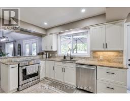 595480 59 HIGHWAY - 13
