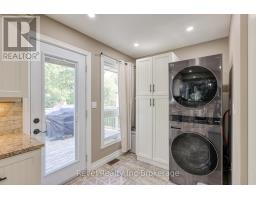 595480 59 HIGHWAY - 14