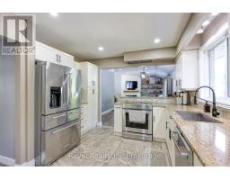 595480 59 HIGHWAY - 15