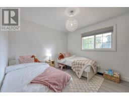595480 59 HIGHWAY - 16