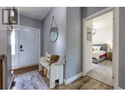 595480 59 HIGHWAY - 19