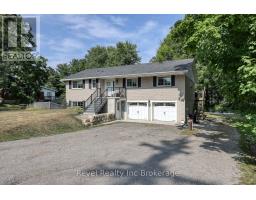 595480 59 HIGHWAY - 2