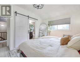 595480 59 HIGHWAY - 21