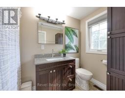 595480 59 HIGHWAY - 22