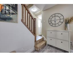 595480 59 HIGHWAY - 25