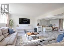 595480 59 HIGHWAY - 29
