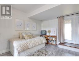 595480 59 HIGHWAY - 30
