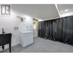 595480 59 HIGHWAY - 32