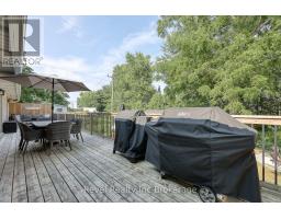 595480 59 HIGHWAY - 34