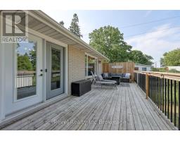 595480 59 HIGHWAY - 35