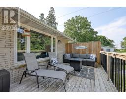 595480 59 HIGHWAY - 36
