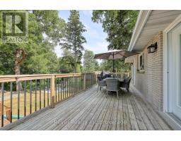 595480 59 HIGHWAY - 37
