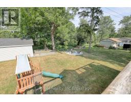 595480 59 HIGHWAY - 38
