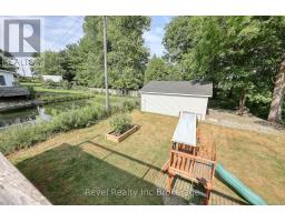 595480 59 HIGHWAY - 39